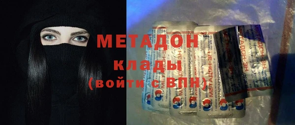 дурь Алексин
